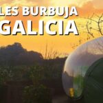 Hoteles burbuja en Andorra