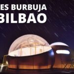 Los mejores Hoteles Burbuja en Albacete