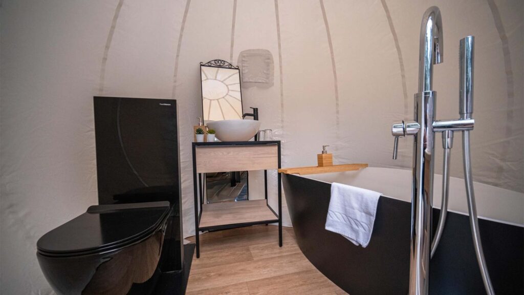 Sin titulo 26 1536x864 1