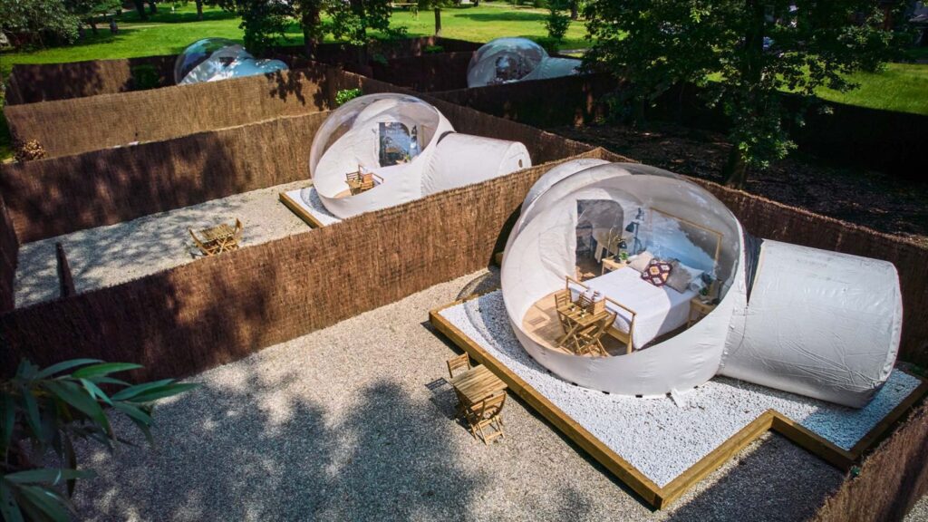 Sin titulo 27 1536x864 1